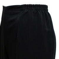 WOMEN'S TROUSERS 54/I Tellini S.r.l. Wholesale Clothing